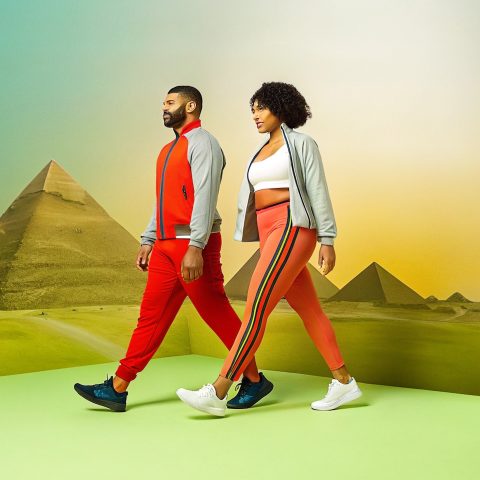 two-athletic-egyptians-walk-confidently-against-a- (1)