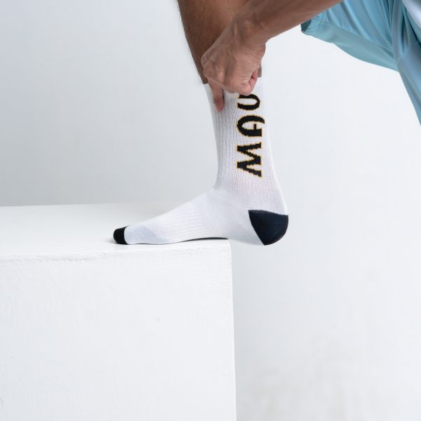 Sesen-95% High-Quality Egyptian Cotton