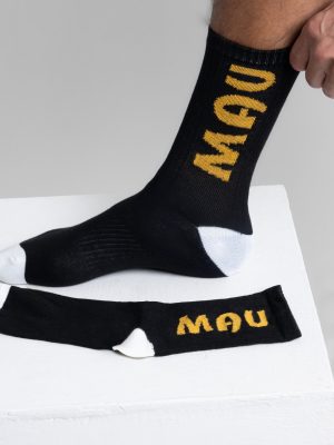 Sesen-95% High-Quality Egyptian Cotton