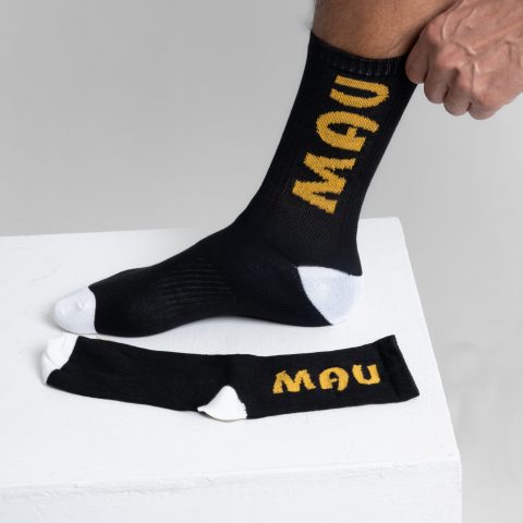 Sesen-95% High-Quality Egyptian Cotton