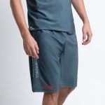 Sobek Shorts