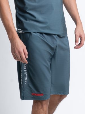 Sobek Shorts