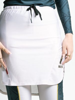 Ma'at Skirt