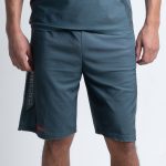 Sobek Shorts