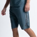 Sobek Shorts