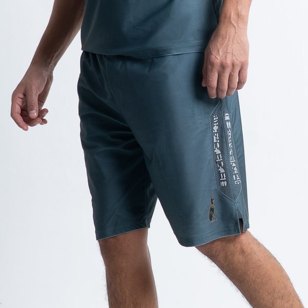 Sobek Shorts